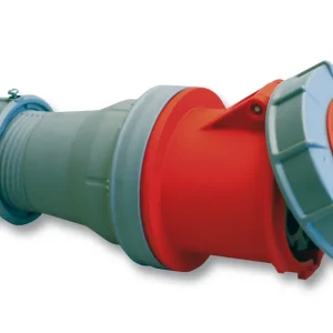 Skarvuttag Lägg i varukorgen